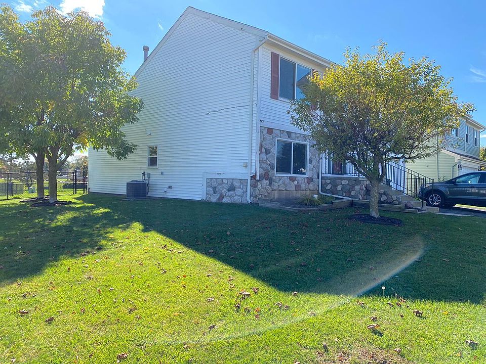 1st image of 2380 Stockmeyer Blvd