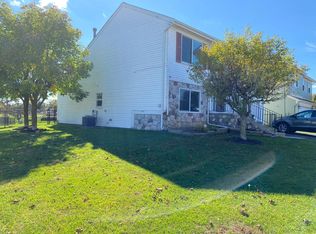 2380 Stockmeyer Blvd, Westland, MI 48186