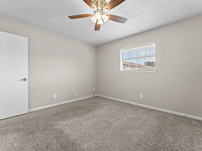 Car Mel Apartments — Photo 25