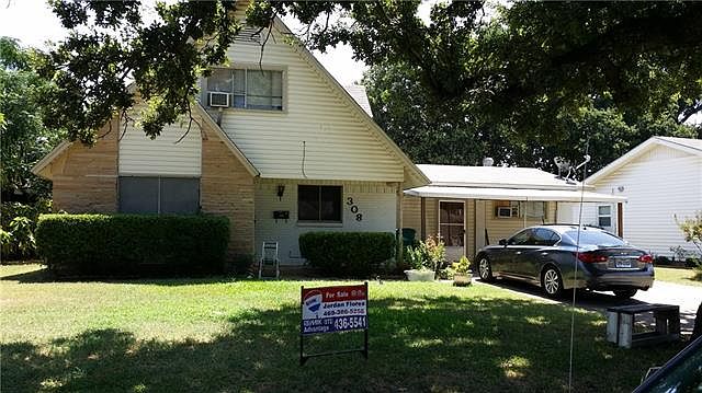1st image of 308 S Shore Pl