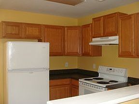 2nd image of 212 Hedgecock Rd