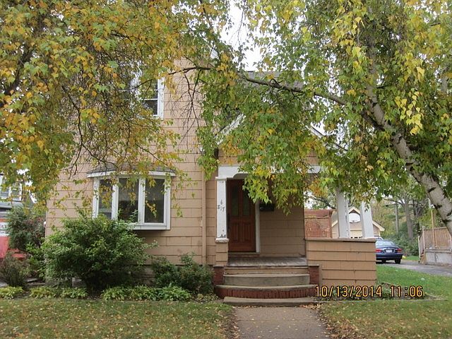 1st image of 817 Lincoln Ave