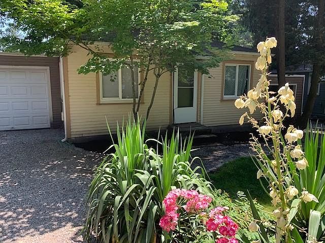 1st image of 9318 Veterans Dr SW