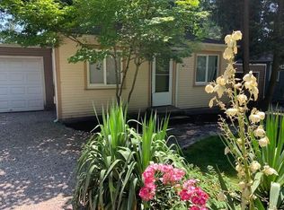 9318 Veterans Dr SW, Lakewood, WA 98498
