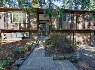 44714 SE 144th St, North Bend, WA 98045