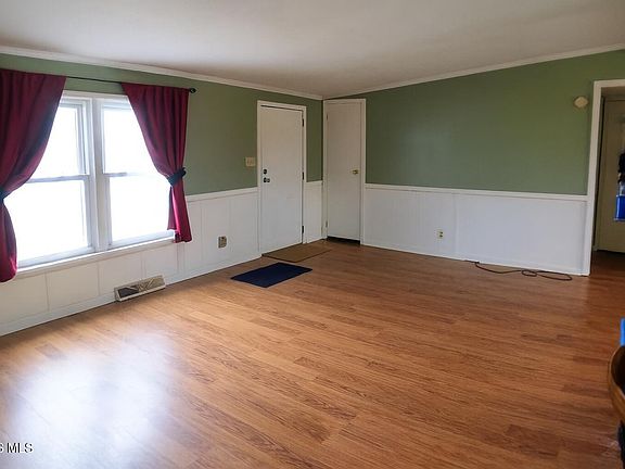 3rd image of 4014 County Road 139