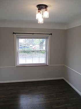 4th image of 8301 Mayfair St