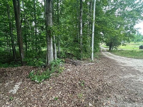 3rd image of 6612 E Levering Rd