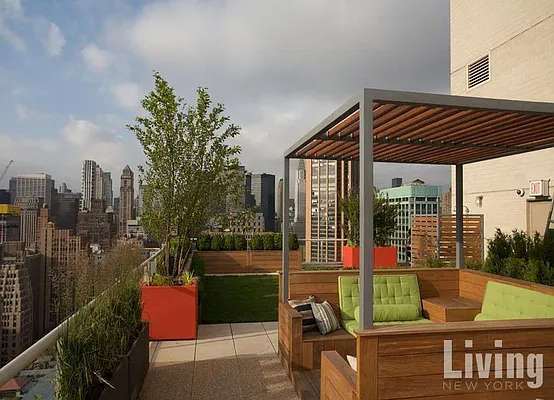 Rented by Living New York | media 10