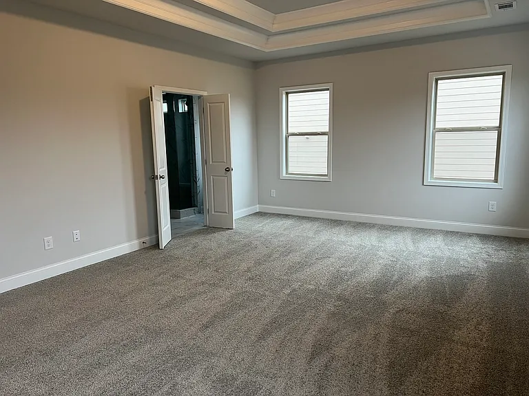 4473 Mill Oak Way SW — Photo 18