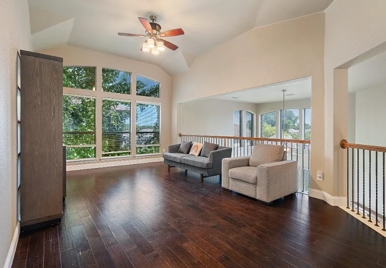 416 Cypress Hill Dr — Photo 16