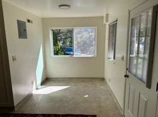 480 San Bernabe Dr, Monterey, CA 93940