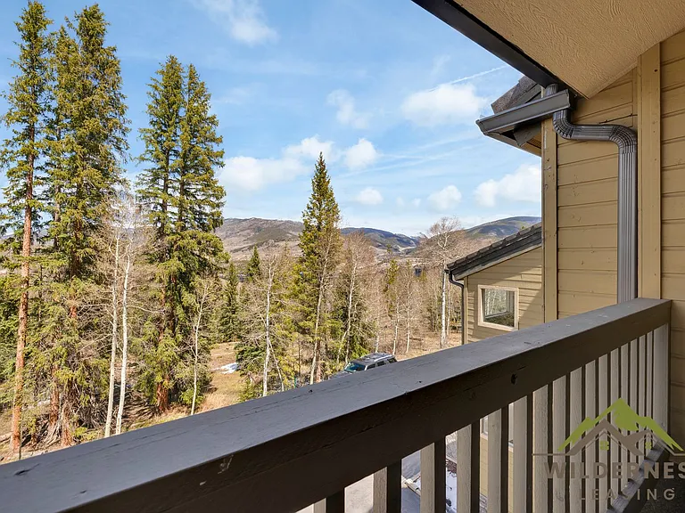 4020 Silverheels Dr #1274-unit 12 — Photo 13