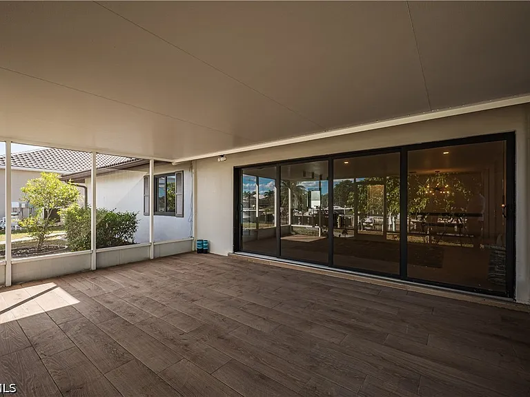 618 Santa Margerita Ln — Photo 27