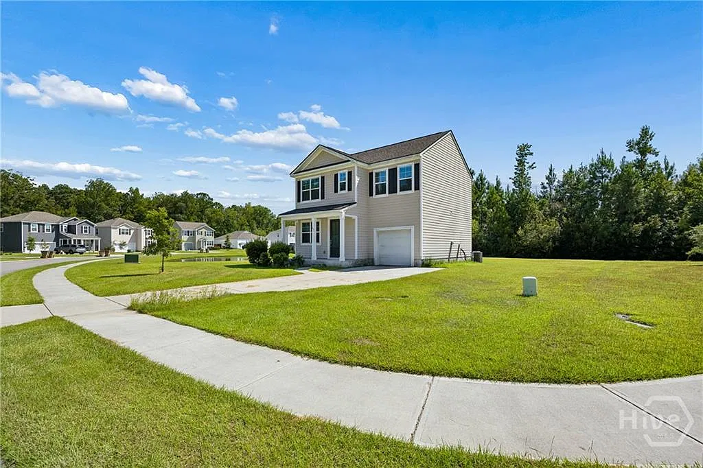 295 Coby Lane - 1 — Photo 4