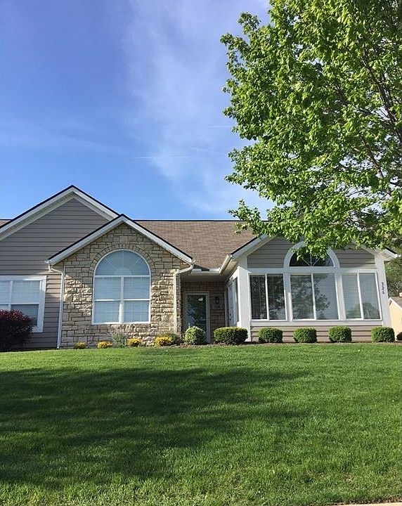 1st image of 326 Millennium Dr