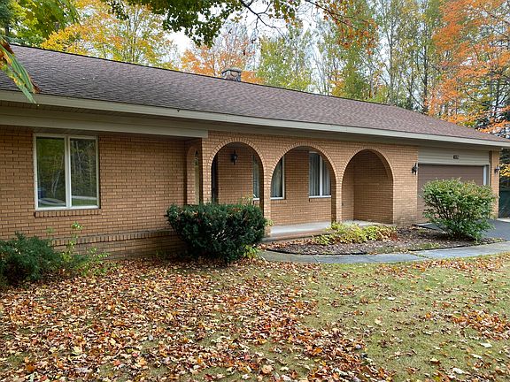 4th image of 1173 Aspen Ln