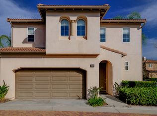 8249 E Loftwood Ln, Orange, CA 92867
