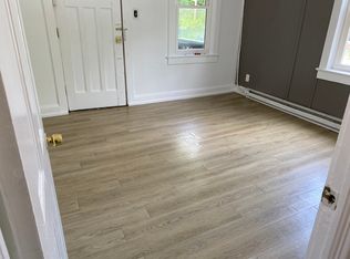 694 Rutherford Ave APT B4, Ewing, NJ 08618