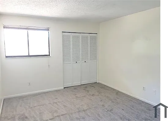 3 bed, 1864 sqft, $3,250 — Photo 2