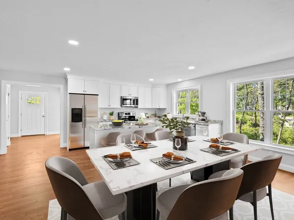 12 Towering Trees Rd, Plymouth, MA 02360