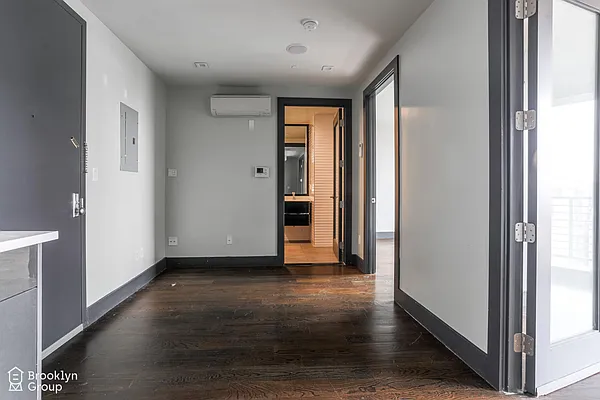 Rented by Brooklyn Group | media 11