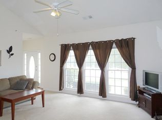 951 Cedar Trce, Lilburn, GA 30047
