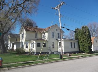 401 S Main St, Morton, IL 61550