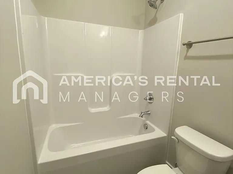15662 Capstone Blvd — Photo 17