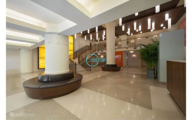 Sold by Douglas Elliman | media 9