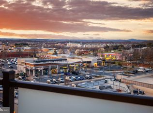 46390 Rilassare Ter, Sterling, VA 20164