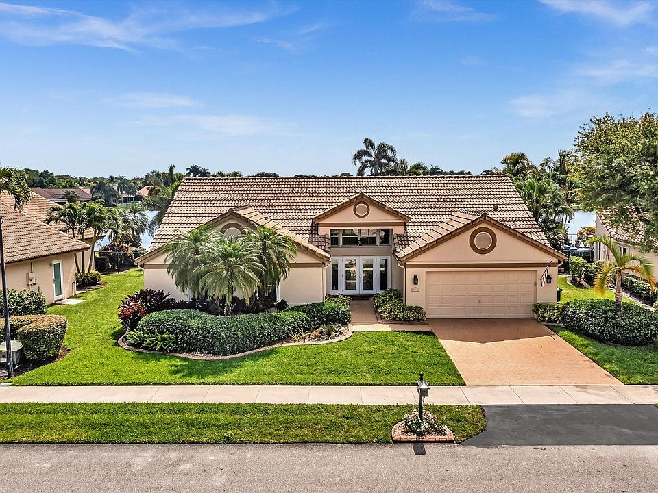 1st image of 9540 Hollyhock Court