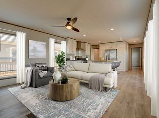 1613 SW Allowtail Dr, Cleburne, TX 76033