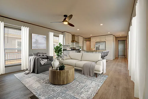 Floor plan $66,995 | Res. X | Buy