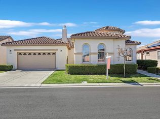 275 Magnolia Dr, Rio Vista, CA 94571