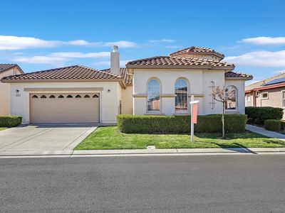 275 Magnolia Dr, Rio Vista, CA, 94571
