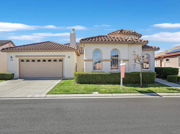 275 Magnolia Dr, Rio Vista, CA 94571