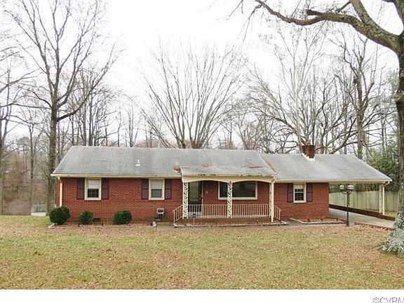 3rd image of 7265 Alpen Ln