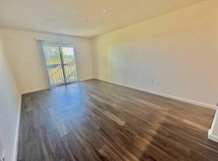 11307 26th Ave S #6103, Seattle, WA 98168