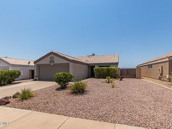 3rd image of 8134 N 112TH Avenue