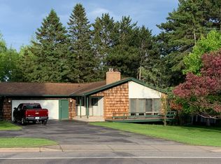 1226 N 2nd Ave, Proctor, MN 55810