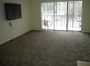 4th image of 3161 Lake Pine Way S Bldg 220