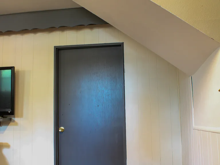 1806 Glenwick Dr — Photo 33