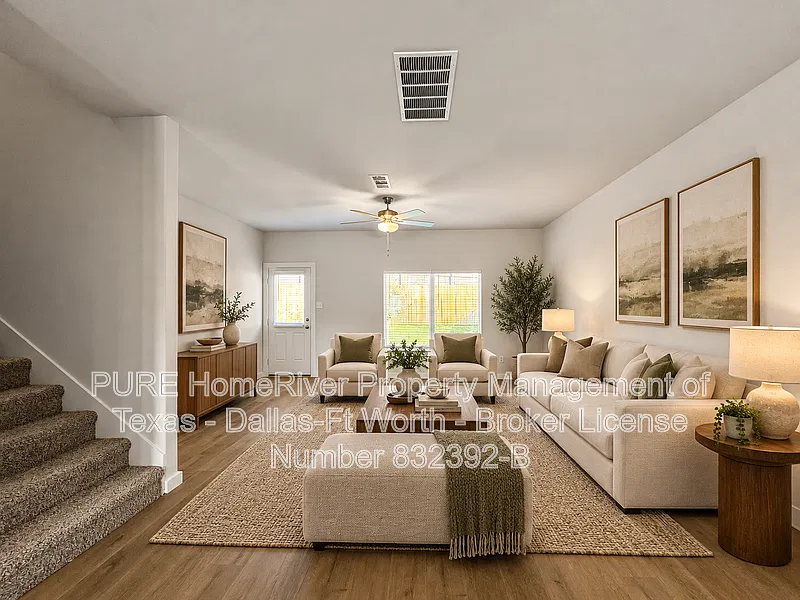 4233 Lava Forest Dr