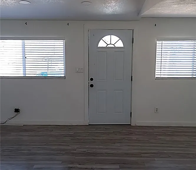 4870 Montiverde Rd — Photo 2
