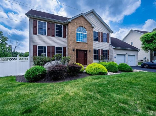 29 Vocisano Ct