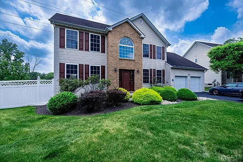 29 Vocisano Ct Photo 1
