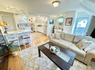 76 Washington St #2, Peabody, MA 01960
