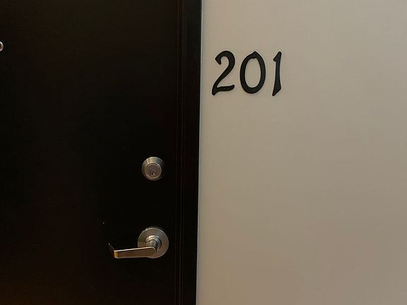 3rd image of 215 E Cherry St #201