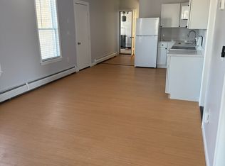 11 Congress St #3, Manchester, NH 03102